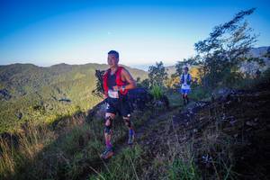 BIB: 
                            <button type="button" onclick="openModal(19059630)" class="btn btn-primary btn-sm float-right btn-popup" data-toggle="modal" data-target=".modal-high-quality">
                        <i class="fas fa-shopping-cart"></i> Add to Cart
                    </button>
                                            <button type="button" onclick="isThisMe(19059630, true)" class="btn btn-success btn-sm float-right btn-popup btn-isme hidden" data-toggle="tooltip" data-placement="bottom" title="นี่คือรูปของคุณใช่ไหม คลิกที่นี่เพื่อเอาเข้าอัลบั้ม">
                        <i class="fas fa-plus"></i> Add to album
                    </button>
                    <button type="button" onclick="isThisMe(19059630, false)" class="btn btn-warning btn-sm float-right btn-popup btn-isnotme hidden">
                        <i class="fas fa-ban"></i> Remove from album
                    </button>